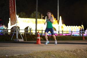 BIB: 
                            <button type="button" onclick="openModal(27842229)" class="btn btn-primary btn-sm float-right btn-popup" data-toggle="modal" data-target=".modal-high-quality">
                        <i class="fas fa-shopping-cart"></i> Add to Cart
                    </button>
                                            <button type="button" onclick="isThisMe(27842229, true)" class="btn btn-success btn-sm float-right btn-popup btn-isme hidden" data-toggle="tooltip" data-placement="bottom" title="นี่คือรูปของคุณใช่ไหม คลิกที่นี่เพื่อเอาเข้าอัลบั้ม">
                        <i class="fas fa-plus"></i> Add to album
                    </button>
                    <button type="button" onclick="isThisMe(27842229, false)" class="btn btn-warning btn-sm float-right btn-popup btn-isnotme hidden">
                        <i class="fas fa-ban"></i> Remove from album
                    </button>